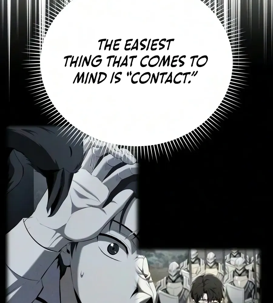 The Seventh Prince Wants to Bail, chapter 8, page 66