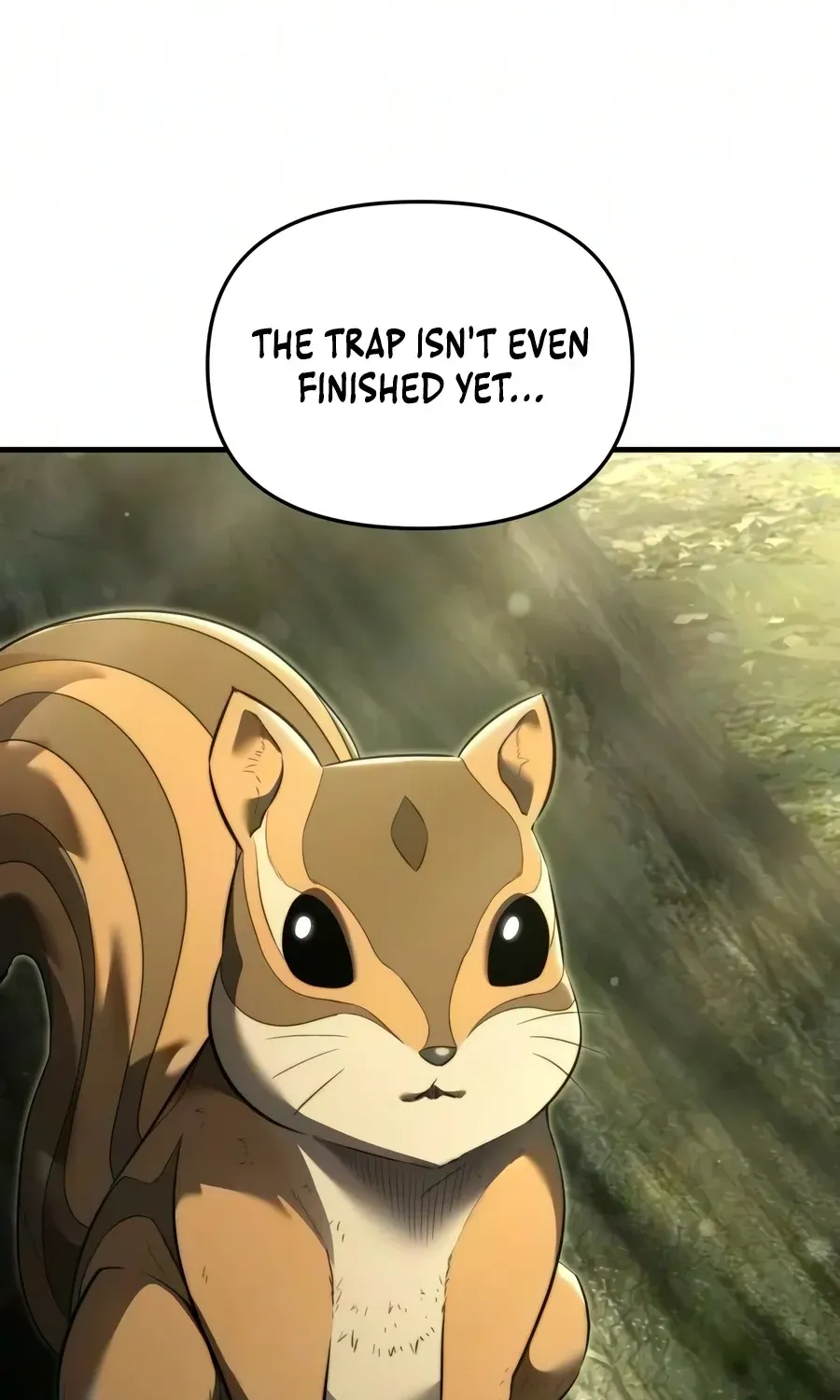 The Seventh Prince Wants to Bail, chapter 8, page 76