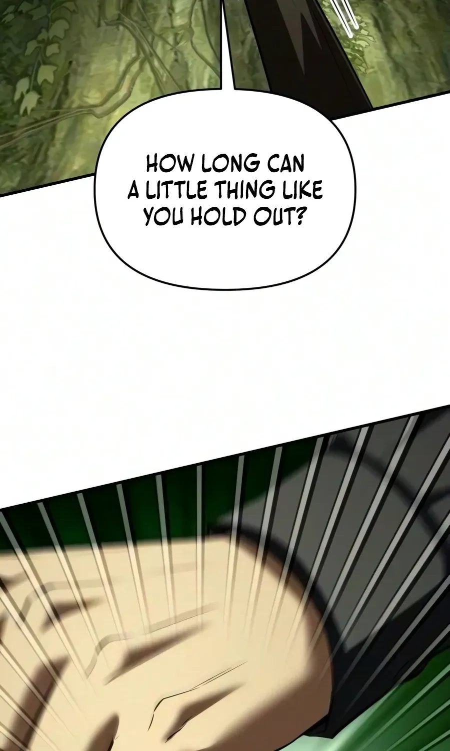 The Seventh Prince Wants to Bail, chapter 8, page 104