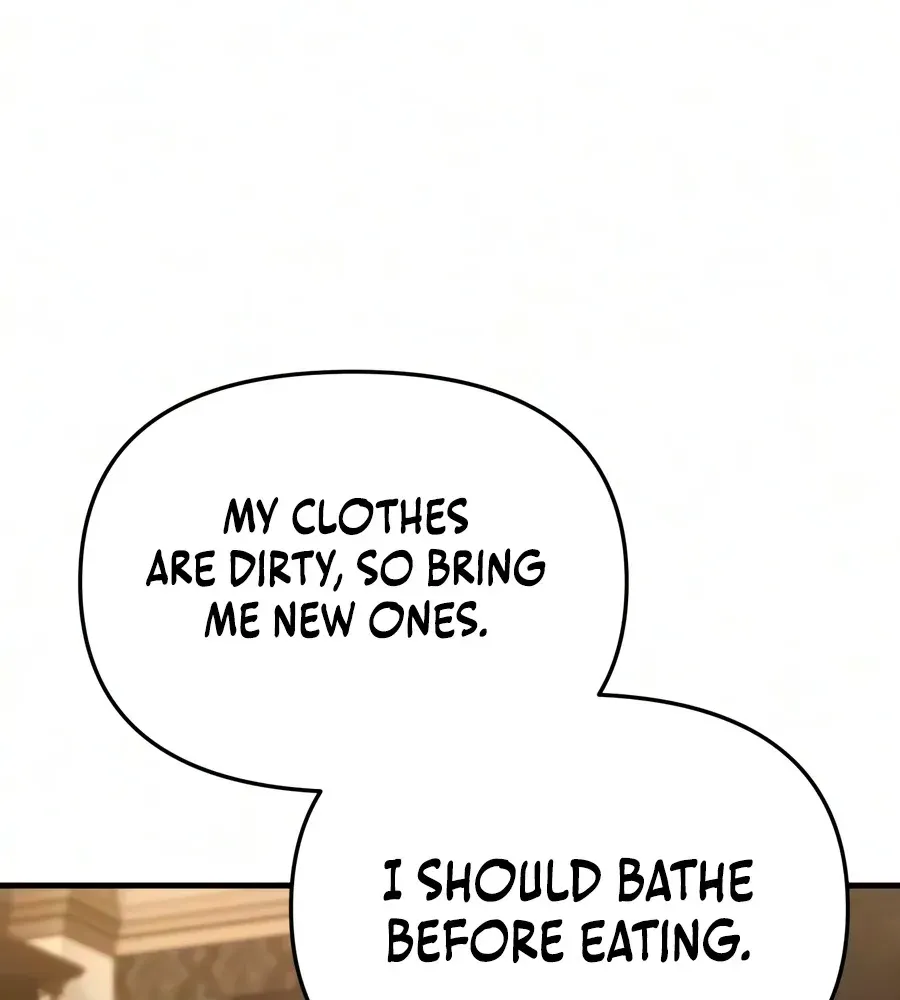 The Seventh Prince Wants to Bail, chapter 8, page 121