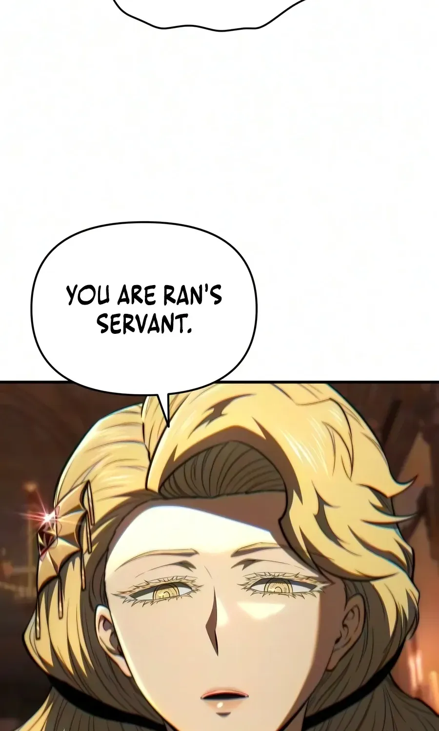 The Seventh Prince Wants to Bail, chapter 8, page 143