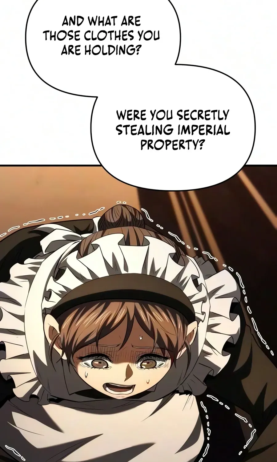 The Seventh Prince Wants to Bail, chapter 8, page 146