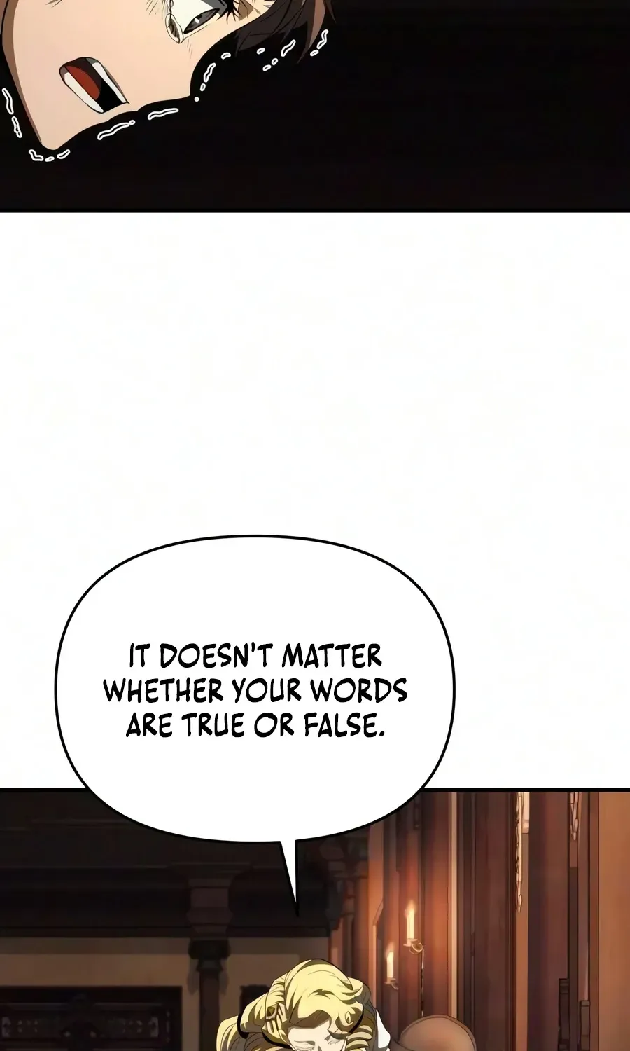 The Seventh Prince Wants to Bail, chapter 8, page 149