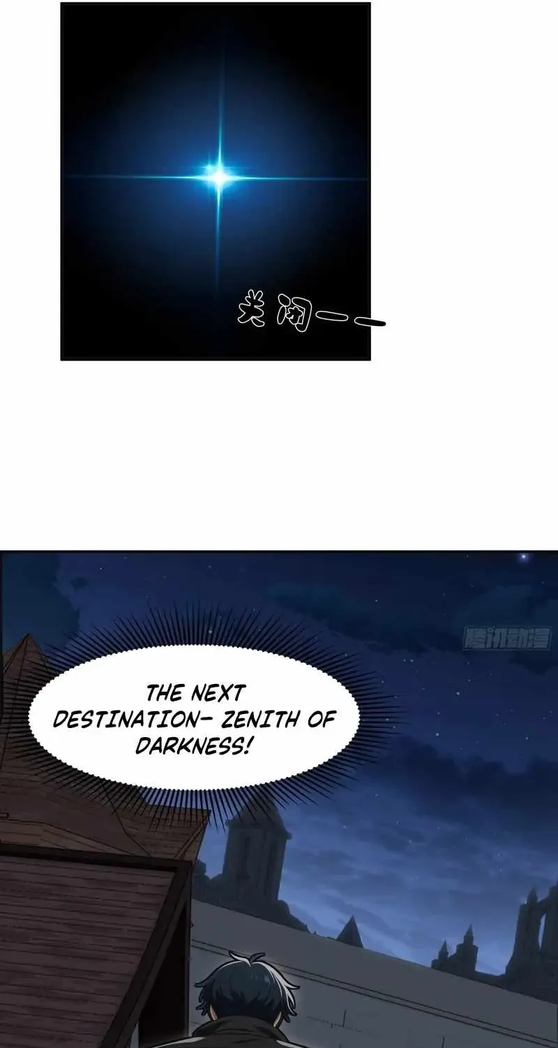 I’m Back as the Strongest Gamer!, chapter 11, page 11