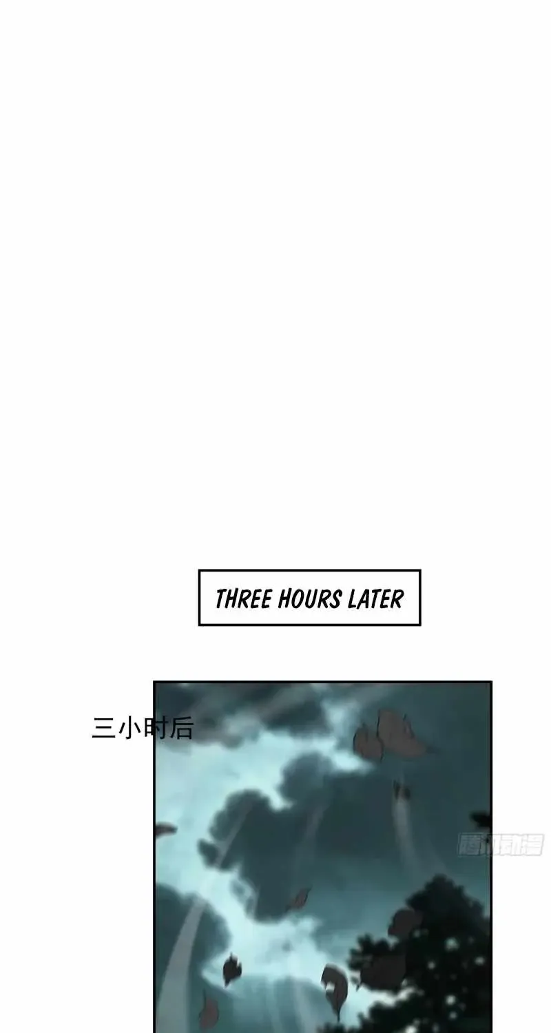 I’m Back as the Strongest Gamer!, chapter 11, page 31