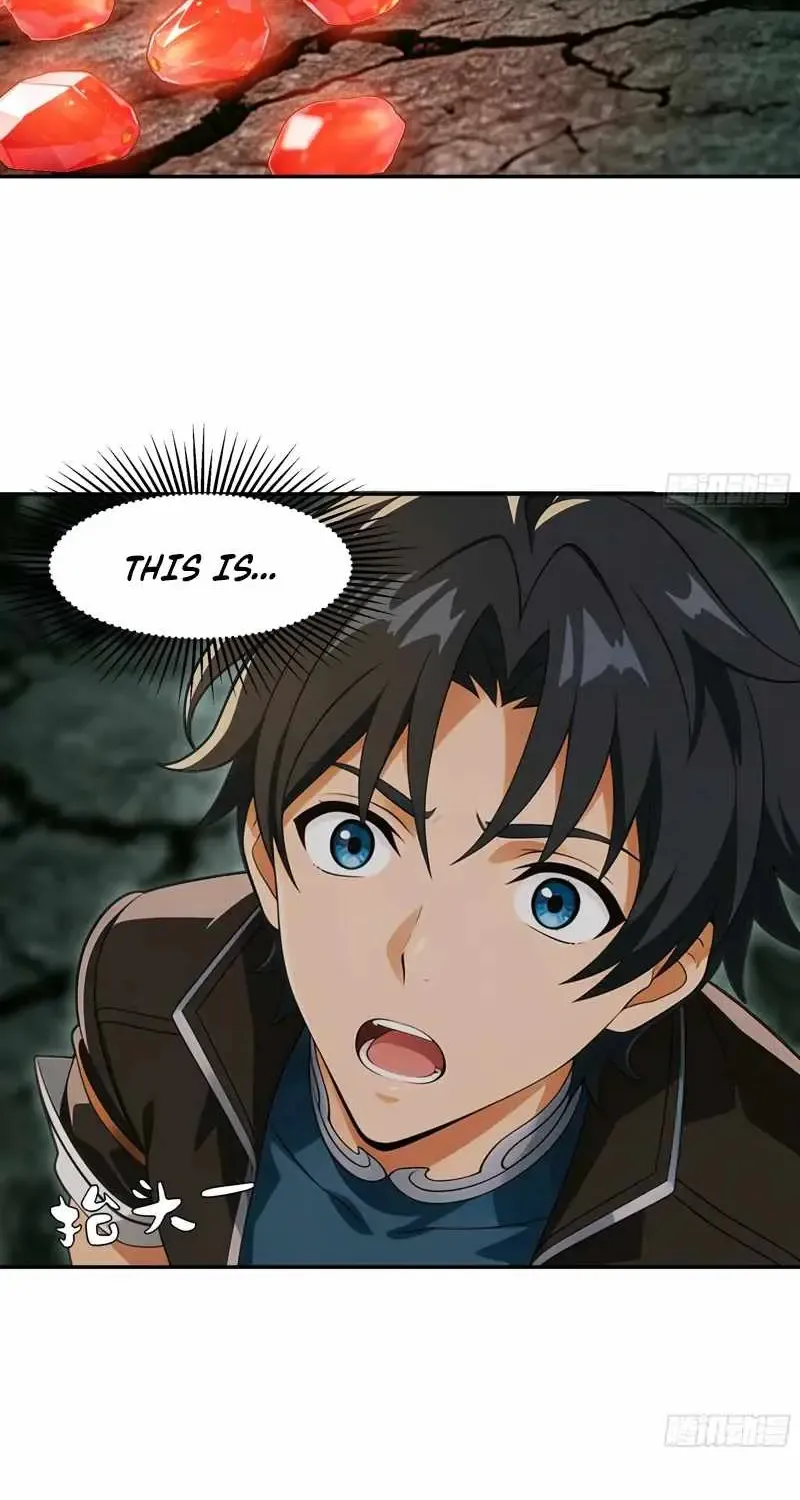 I’m Back as the Strongest Gamer!, chapter 11, page 46