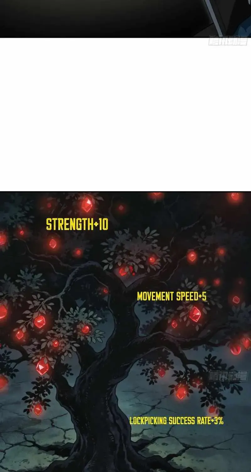 I’m Back as the Strongest Gamer!, chapter 11, page 49
