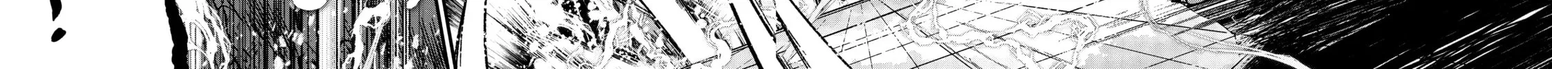 Skeleton Knight in Another World, chapter 32, page 48