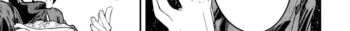 Skeleton Knight in Another World, chapter 34, page 30
