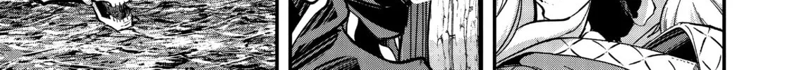 Skeleton Knight in Another World, chapter 35.5, page 6