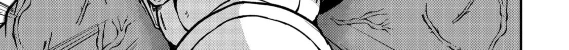 Skeleton Knight in Another World, chapter 37, page 36