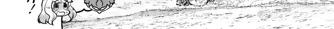 Skeleton Knight in Another World, chapter 37, page 74