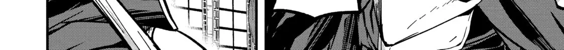 Skeleton Knight in Another World, chapter 38, page 38