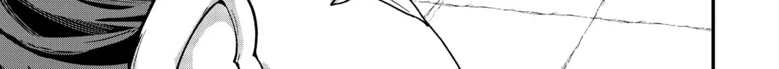 Skeleton Knight in Another World, chapter 38, page 48