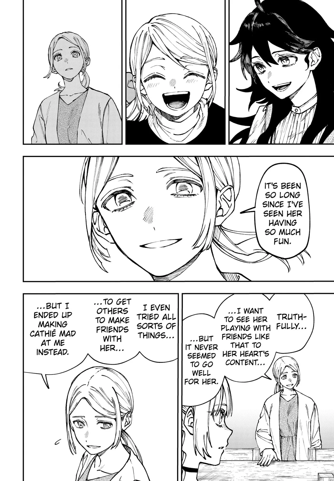 WITCHRIV, chapter 30, page 20