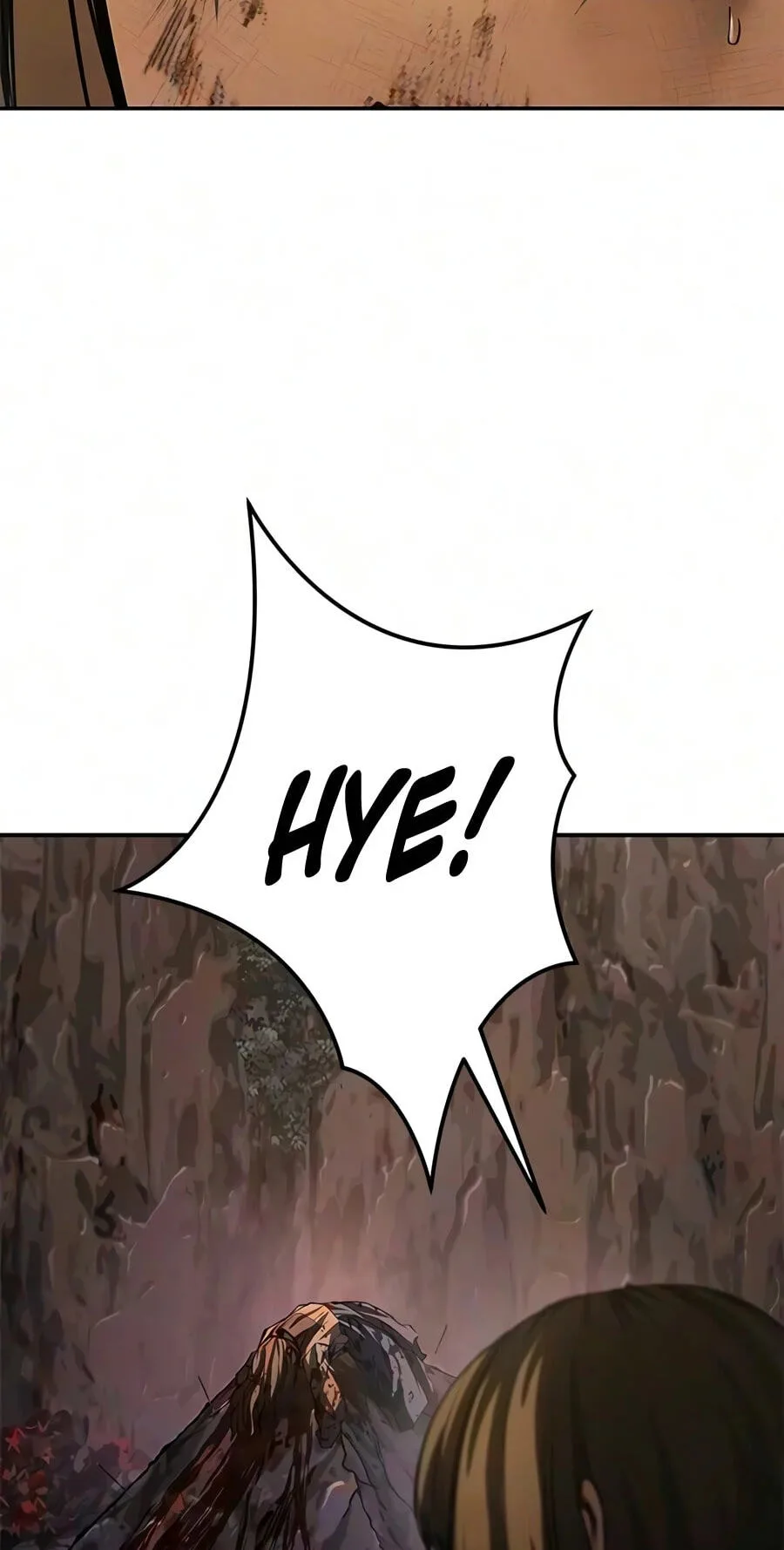 Murim Psychopath, chapter 31, page 70
