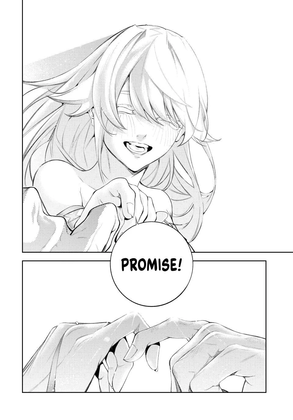 Wistoria: Wand and Sword, chapter 62, page 28