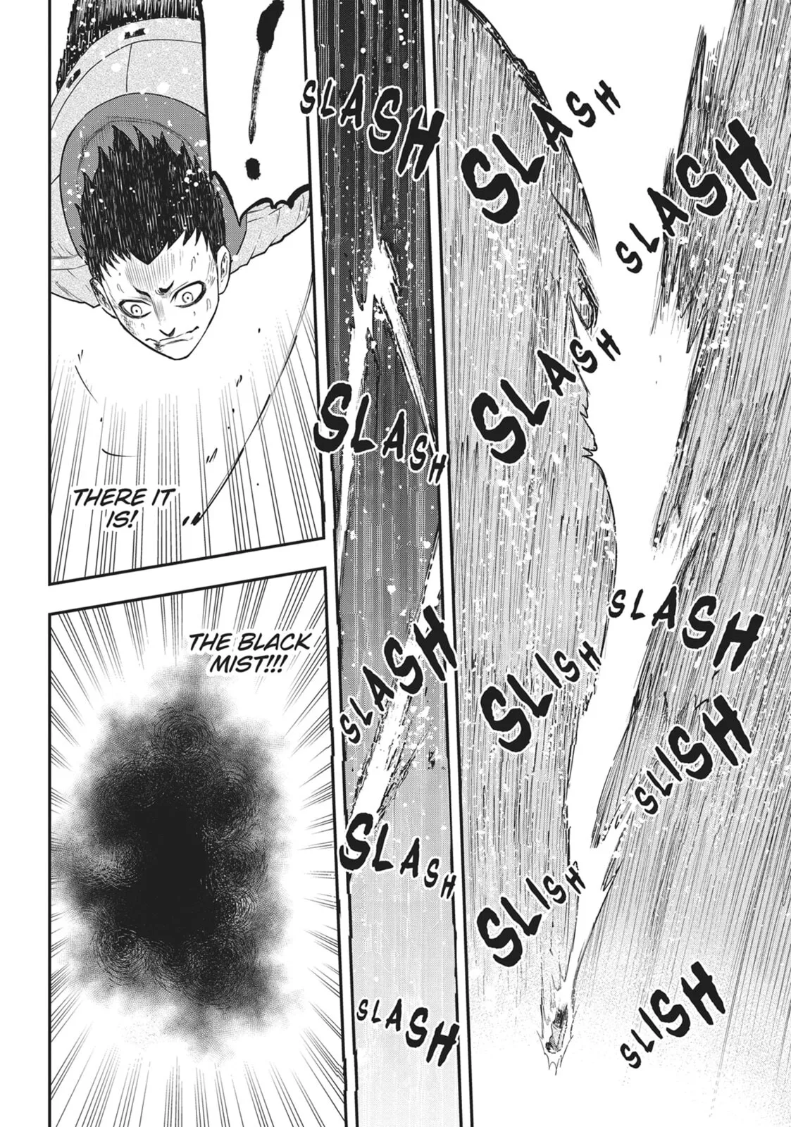 Magical Buffs: The Support Caster is Stronger Than He Realized, chapter 18, page 15