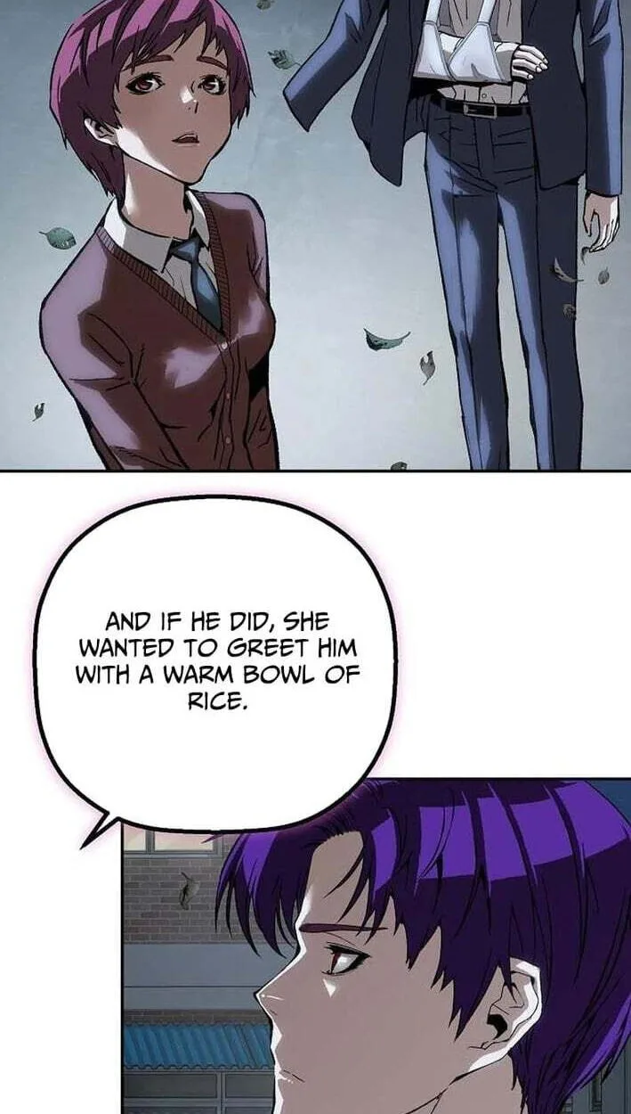 World-Saving is a Skill, chapter 30, page 26