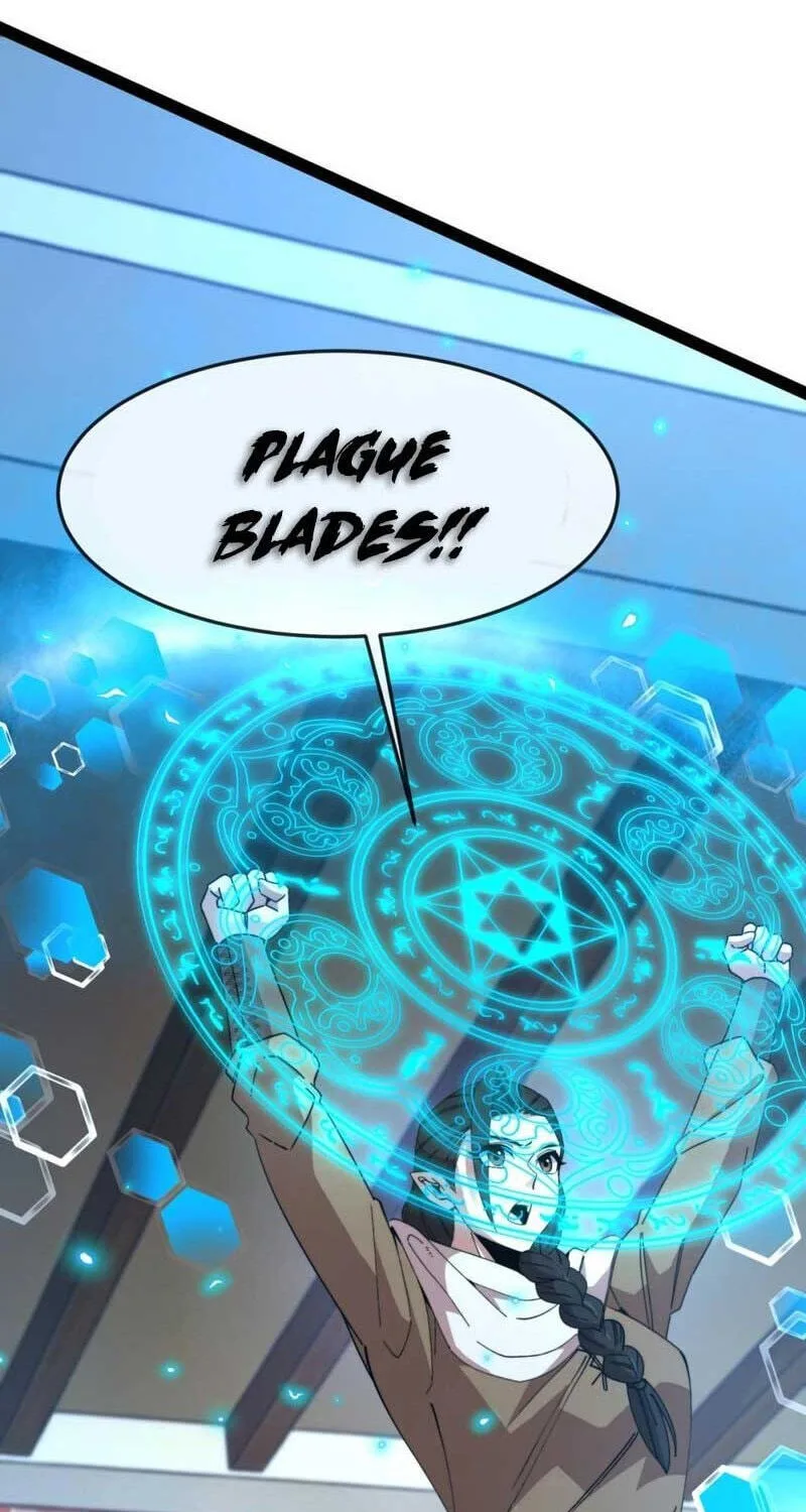 Titan Forge, chapter 14, page 15