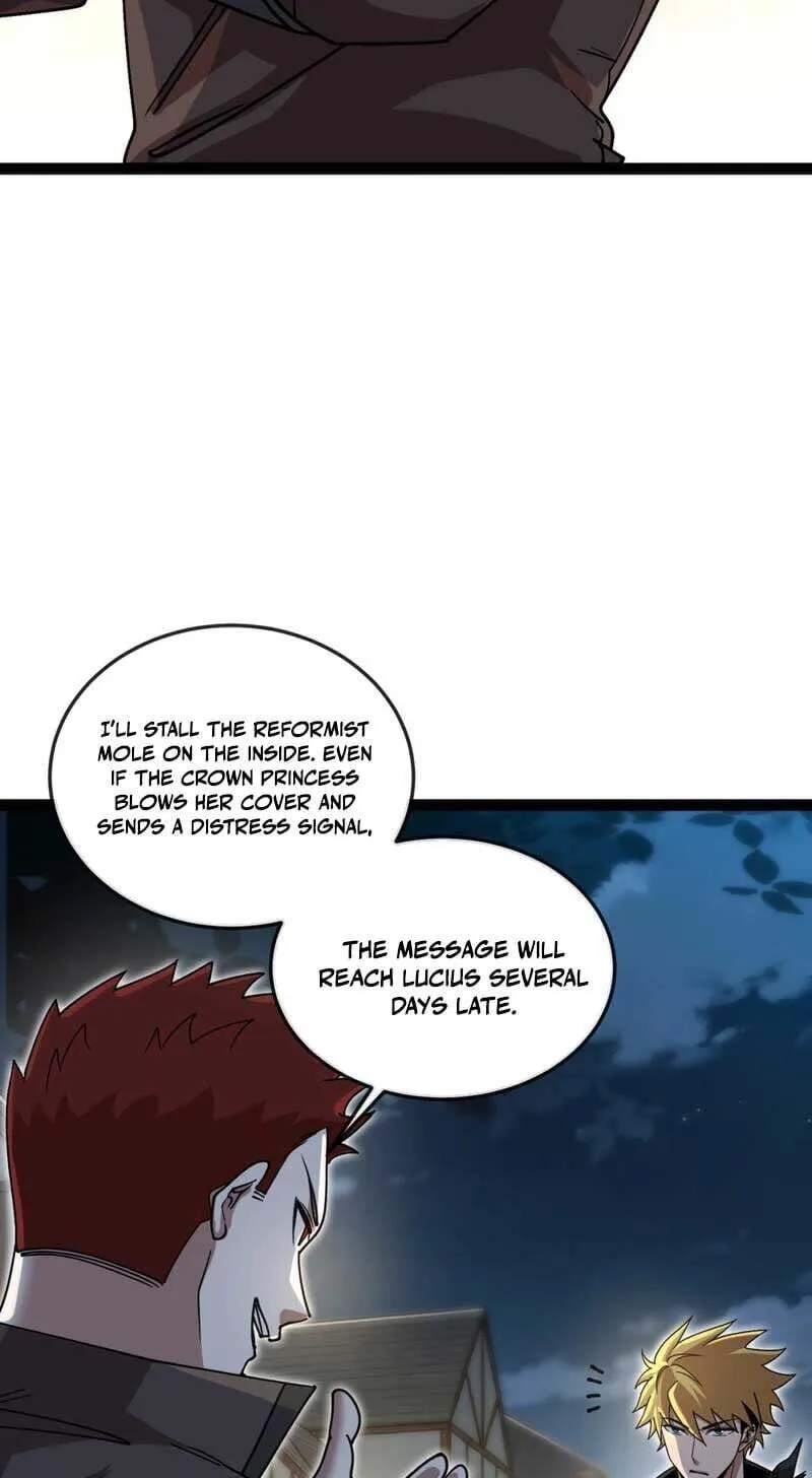 Titan Forge, chapter 14, page 25