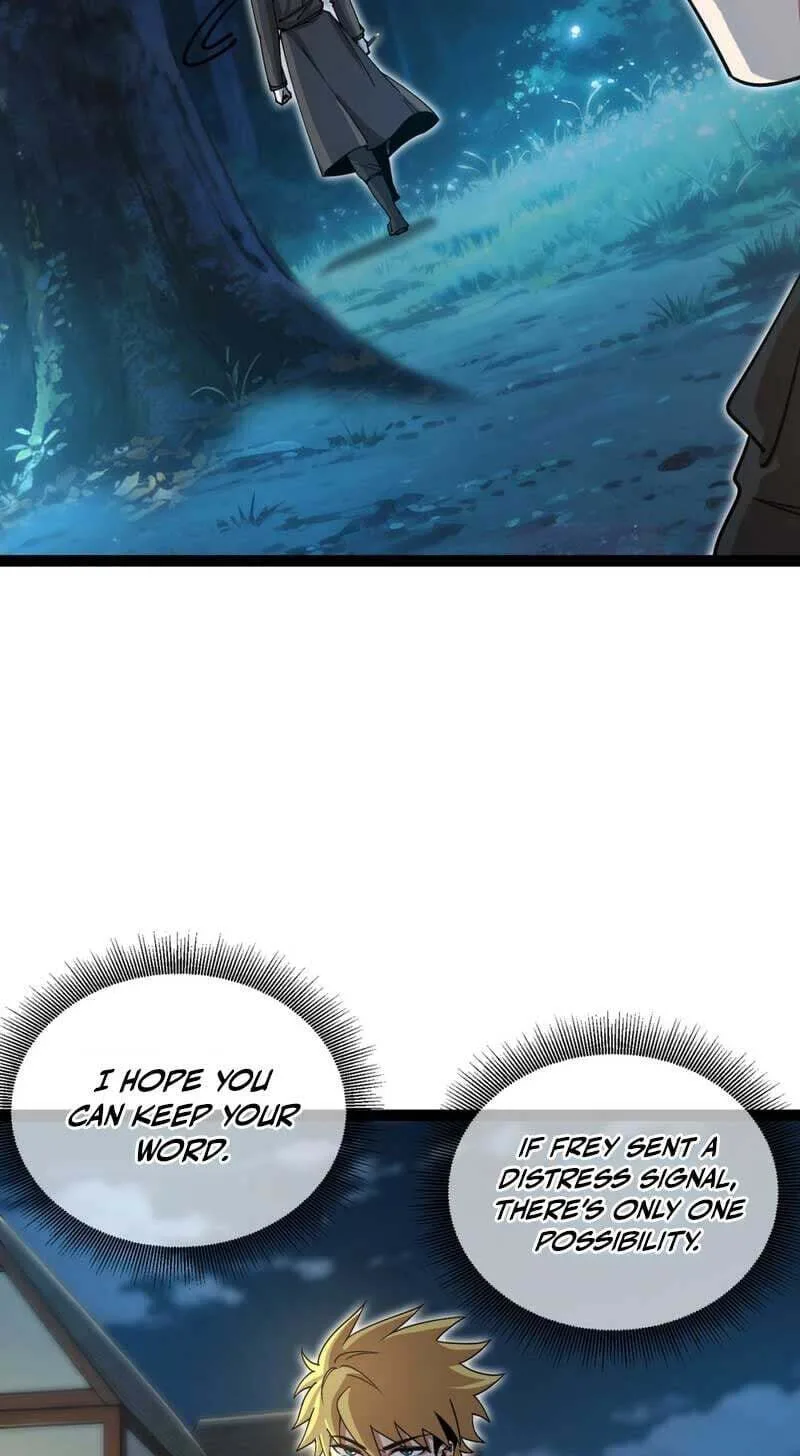 Titan Forge, chapter 14, page 29
