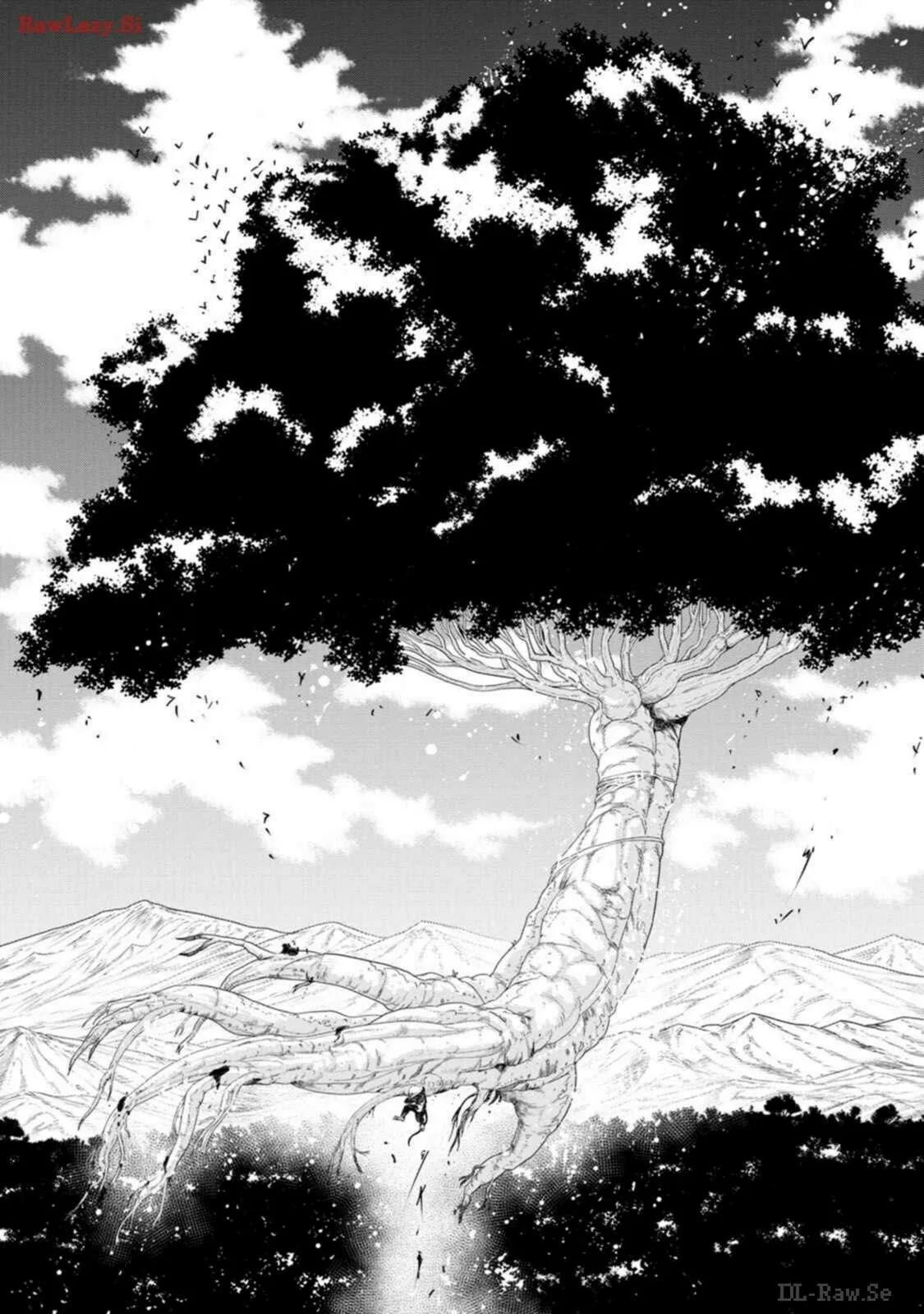 Magical Buffs: The Support Caster is Stronger Than He Realized, chapter 29, page 26