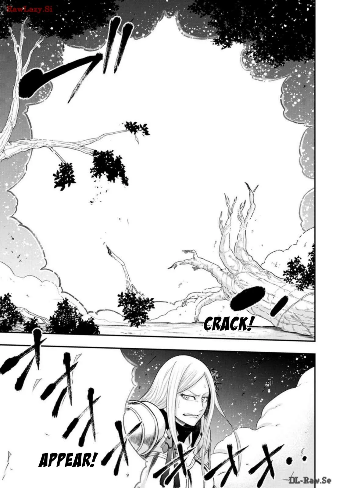 Magical Buffs: The Support Caster is Stronger Than He Realized, chapter 29, page 30