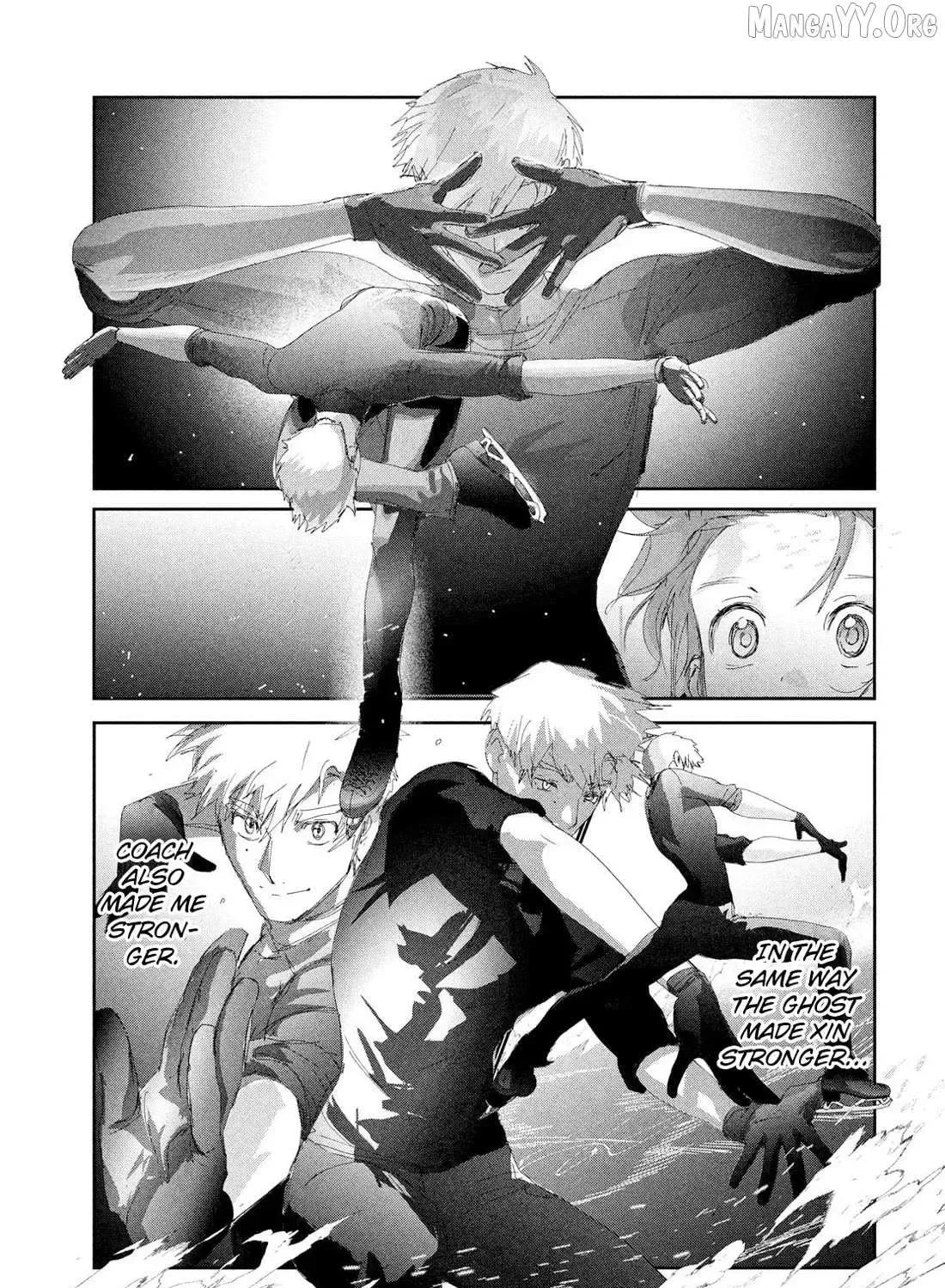 Medalist, chapter 56, page 53