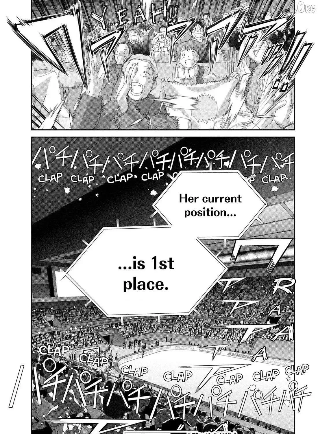 Medalist, chapter 56, page 95