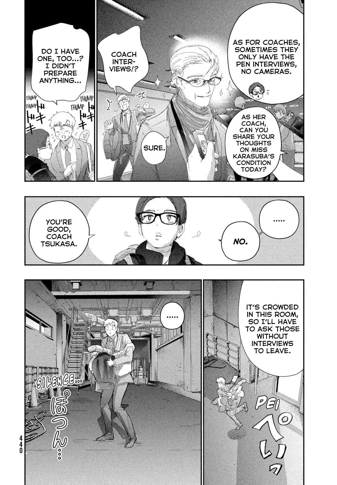 Medalist, chapter 58, page 24