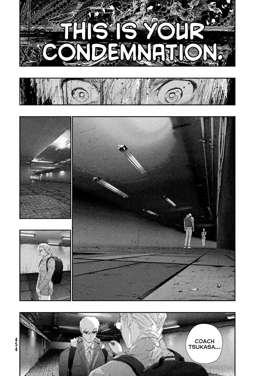 Medalist, chapter 58, page 38