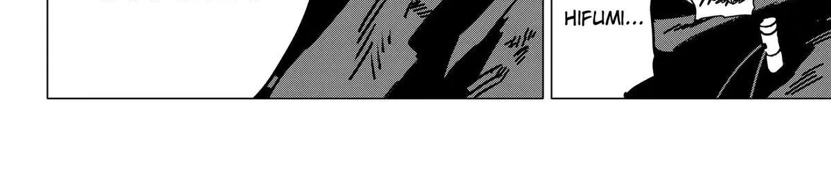 Ghost Fixers, chapter 87, page 30