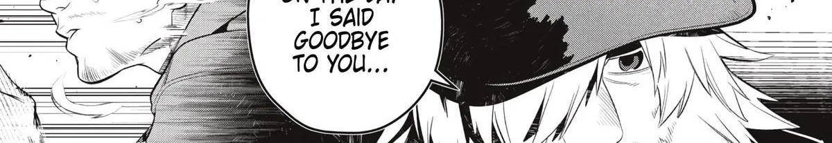 GOLDEN MAN Manga, chapter 78, page 2