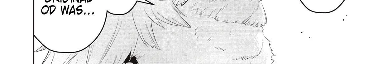 GOLDEN MAN Manga, chapter 78, page 16