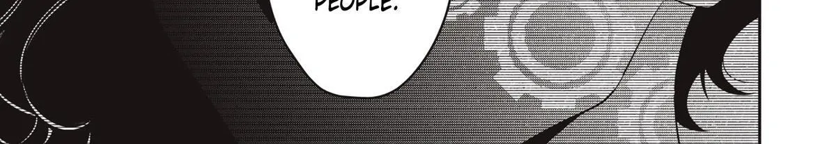 GOLDEN MAN Manga, chapter 78, page 18