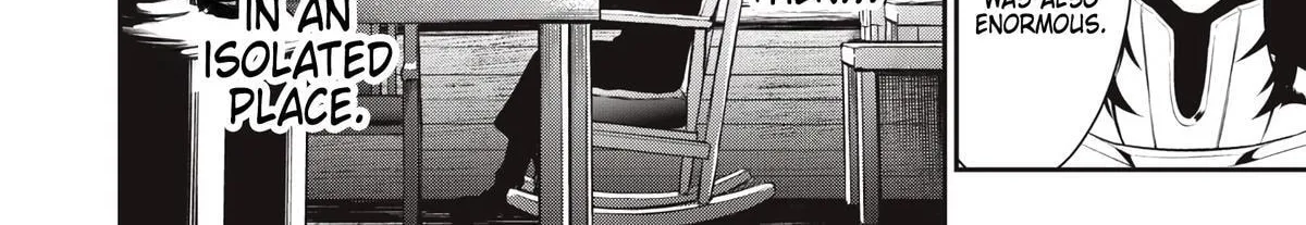 GOLDEN MAN Manga, chapter 78, page 20