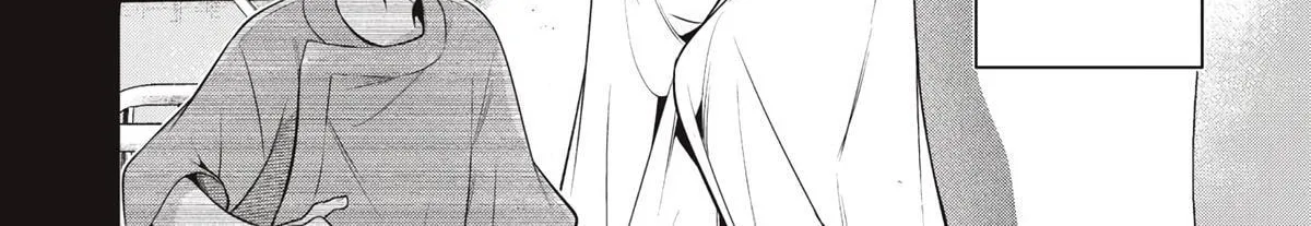 GOLDEN MAN Manga, chapter 78, page 40