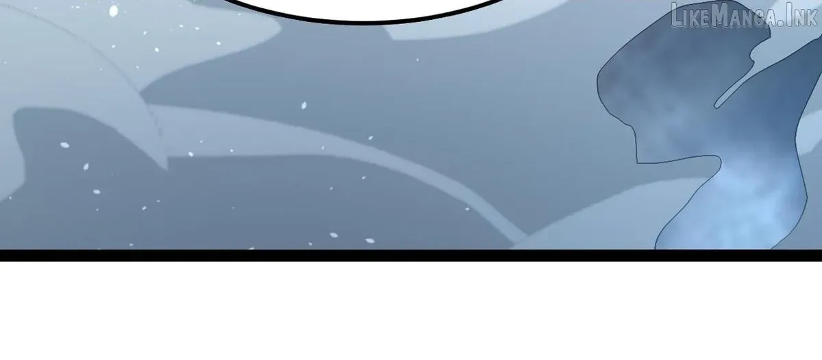 Maxed Strength Necromancer, chapter 132, page 146