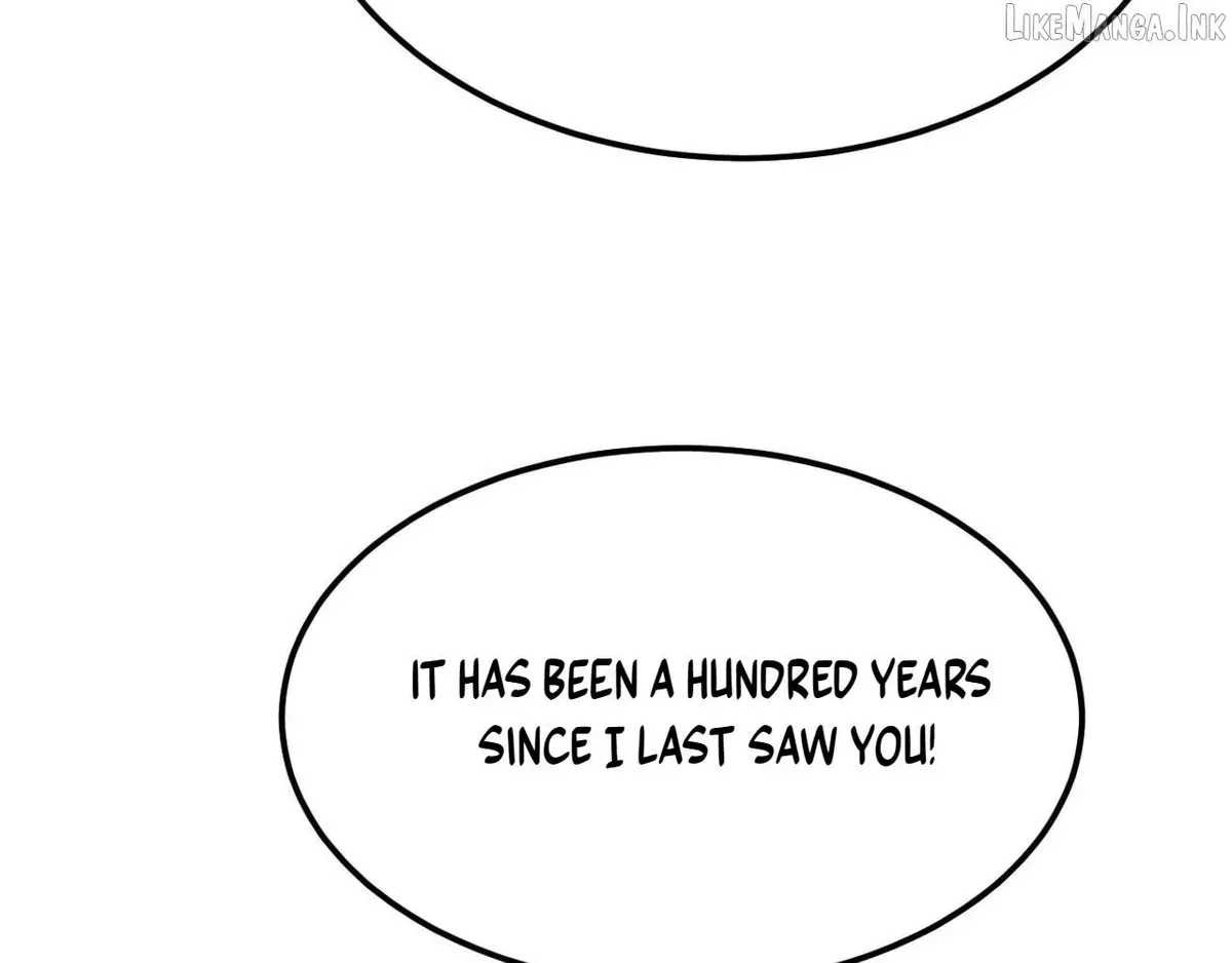 Maxed Strength Necromancer, chapter 132, page 167