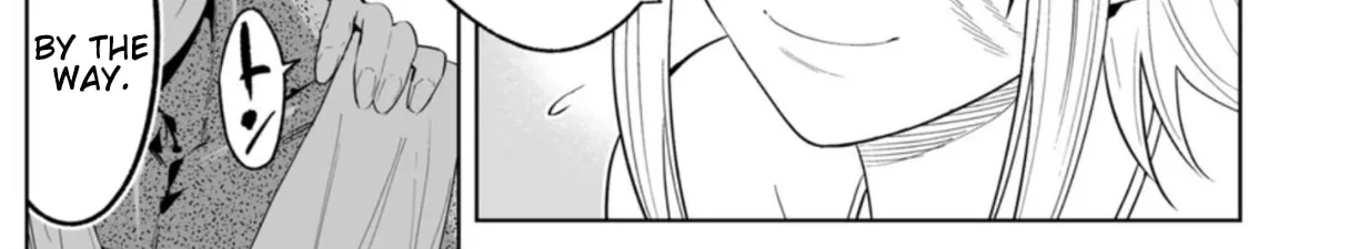 LOSTEND, chapter 110, page 14