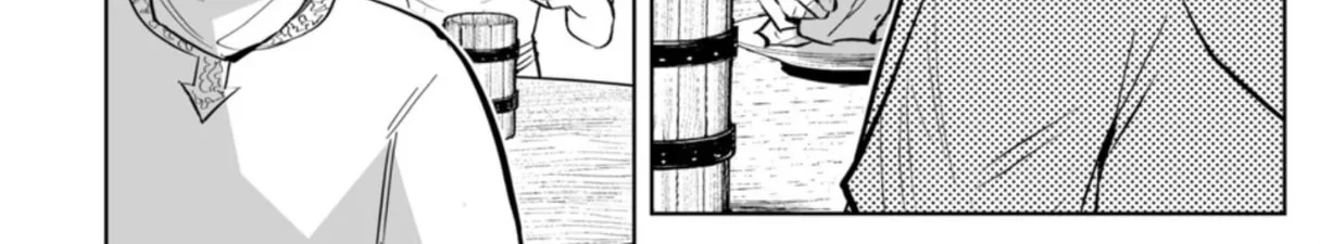 LOSTEND, chapter 110, page 28