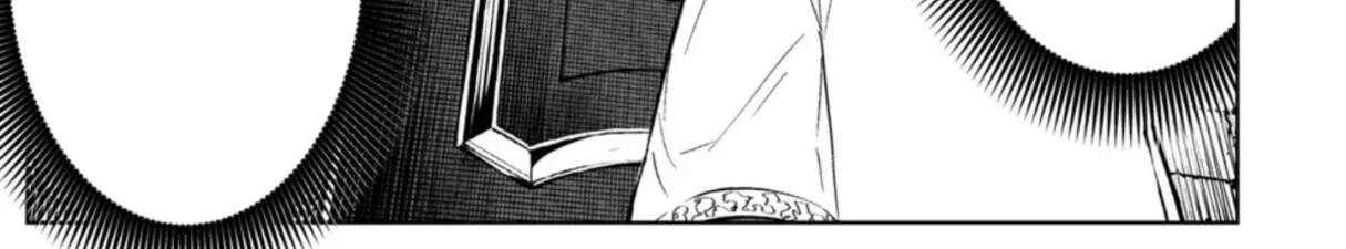 LOSTEND, chapter 110, page 34