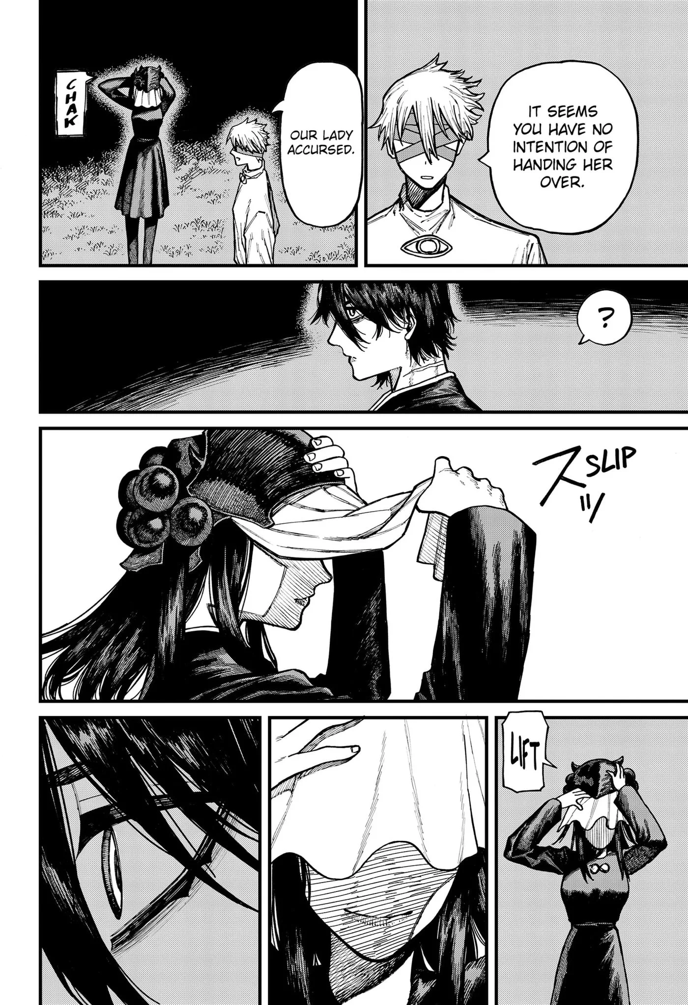 Centuria, chapter 95, page 8