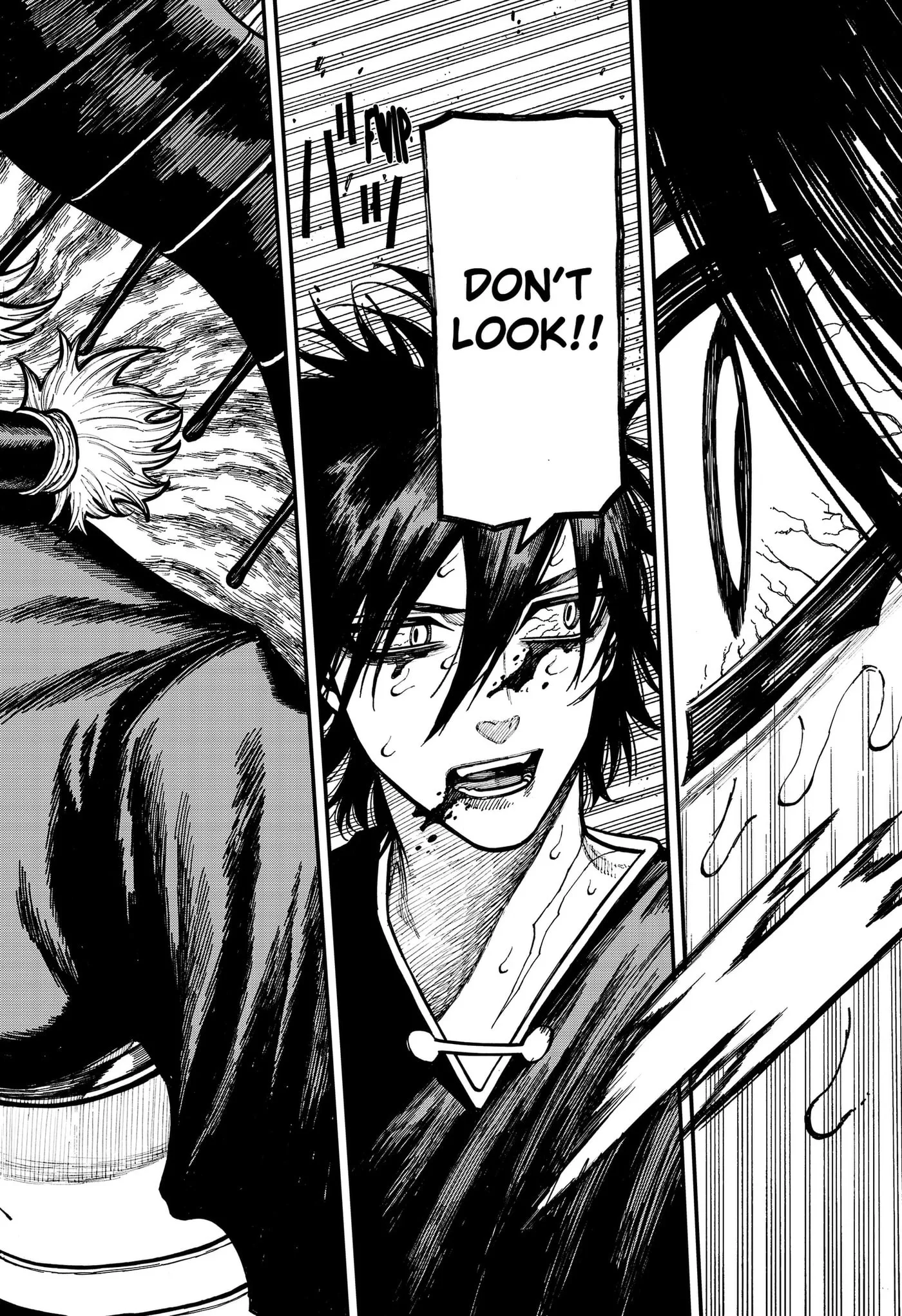 Centuria, chapter 95, page 10