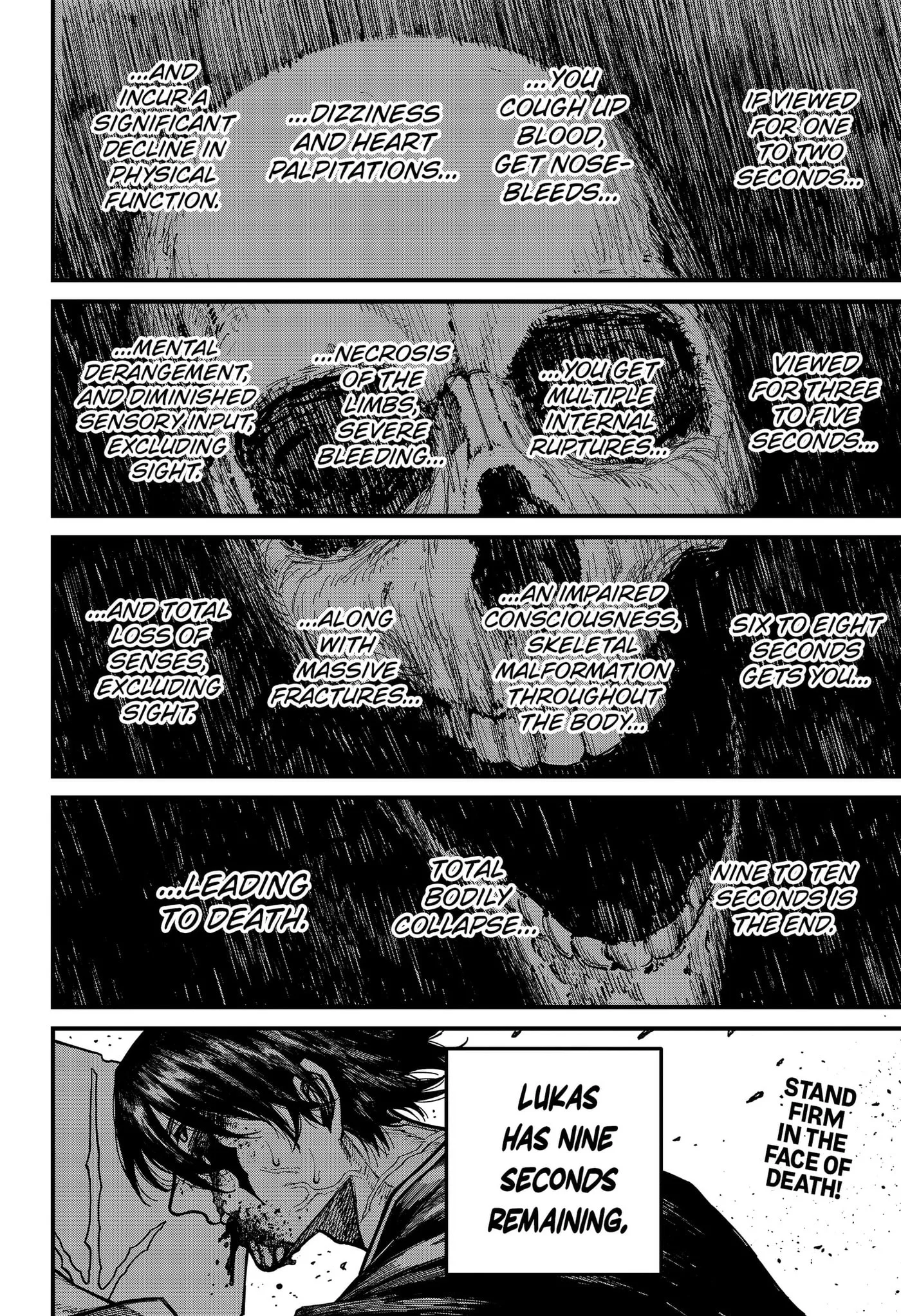 Centuria, chapter 95, page 18