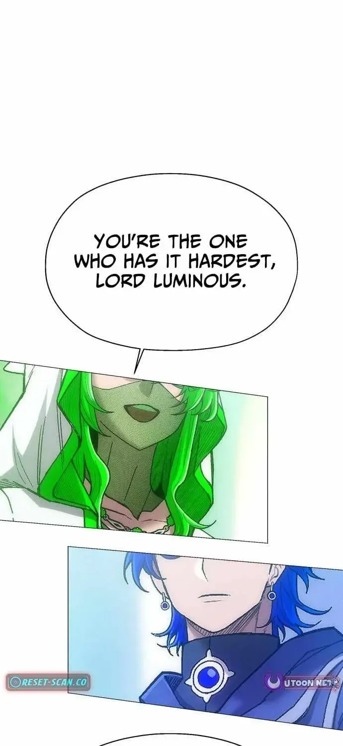 Colorist, chapter 34, page 12