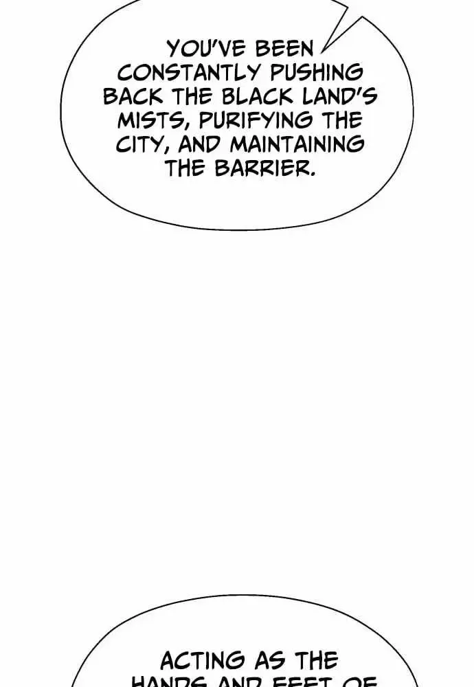Colorist, chapter 34, page 13