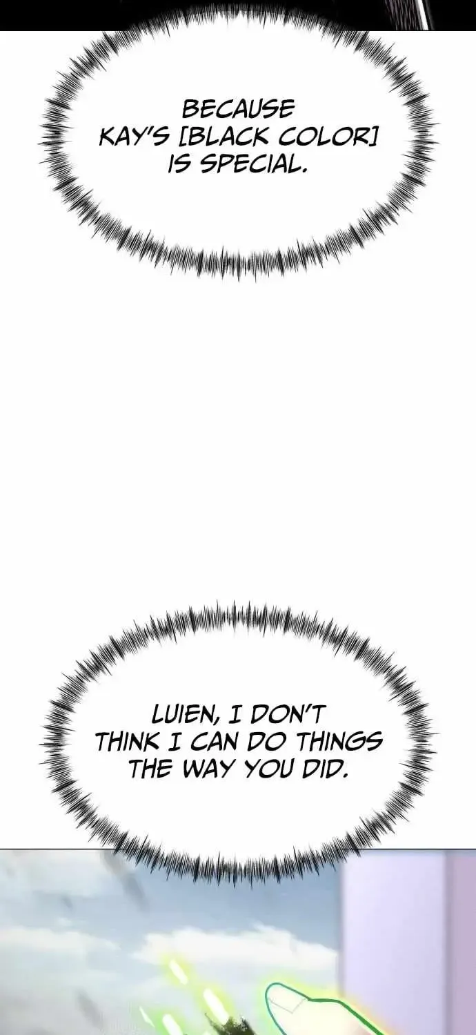 Colorist, chapter 34, page 31