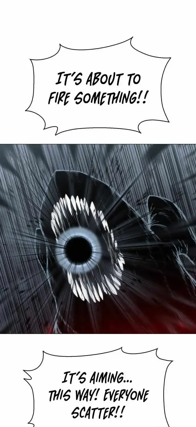 Colorist, chapter 34, page 44